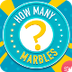 How Many Marbles? | Marble Est