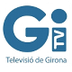  TV Girona