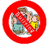 Tratar el acoso escolar