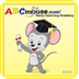 ABCmouse: Kids Learning, Phoni