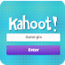 Kahoot! | Learning Games | Mak