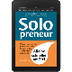 Smart Business Concepts - Solo