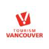 Vancouver restaurants | search