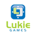Lukie Games