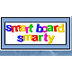 SmartBoard Smarty