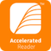 Accelerated Reading