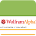 Wolfram|Alpha: Computational K