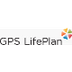 GPS LifePlan