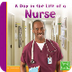 MyOn - Nurse