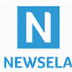 Newsela | Articles