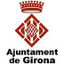Inici - Ajuntament de Girona