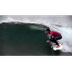 Maniobras básicas del surf  CU