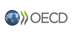 Education - OECD