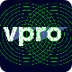 VPRO Broadcast - VPRO Internat