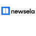 Newsela | Nonfiction Literacy