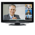 Video Conferencing Features | 