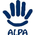 ALPA - Asociación de Logopedas