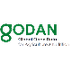 GODAN-Global Open Data Ag Nutr