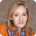 J.K. Rowling