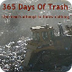 365 Days Of Trash