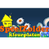 speelZolder