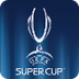 Supercopa de la UEFA - UEFA.co