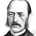 Laureano Figuerola - Wikipedia