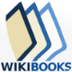Wikibooks