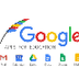  Google education 