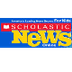 Scholastic News Online ®