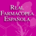 Farmacopea - Agencia Española