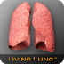 Living Lung™ - Lung Viewer par