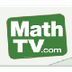 MathTV Tutorials