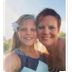Mallory Grossman parents sue