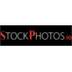 stockphotos.io