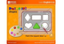 Geometry Games