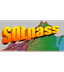 SolPass