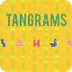 Tangram Puzzles-ABCYa!
