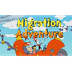 Migration Adventure