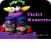 Violet Measures