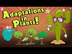 Adaptations In Plants | What I