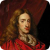 Carlos II de España
