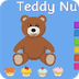 Teddy Numbers