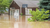 Flood Safety | Flood Preparedn