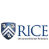 Rice University