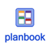 Planbook.com - Lesso