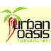 Urban Oasis Farm