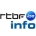 RTBF Info - La référence de l'