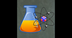 Física y Química App