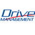 Drive Management